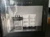BVLGARI MAN EDT SET 60ml +balm 75ml + gel 75ml Produktbild-Vorschau 1