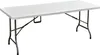 Harms 304736 Gartentisch Mufaro 183 cm Podgląd zdjęcia produktu 4