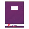 herlitz Notenheft x.book, DIN A4, Lineatur 14, 8 Blatt Podgląd zdjęcia produktu 7