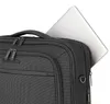 Sac de planche Travelite CUBIS, couleur anthracite Voir les images du produit 9