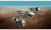 Caccia mandaloriano N-1 Anteprima dell’immagine prodotto 21
