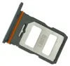 Xiaomi Mi 12T Pro (22081212UG) Sim Karten Halter Tray Fach, Produktbild-Vorschau 1