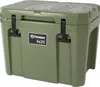 Petromax glacière 25 litres Olive Voir les images du produit 12
