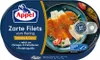 Appel MSC Heringsfilets Tomate & Curry 10x200g Produktbild-Vorschau 2