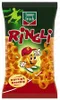 Funny Fresh Ringli Paprika 75g Podgląd zdjęcia produktu 3