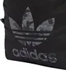Adidas IX6824_500, Black,Multicolor Produktbild-Vorschau 6