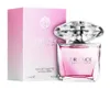 Versace Bright Crystal Eau De Toilette Spray 30ml Produktbild-Vorschau 30