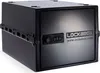 Lockabox One™ Abschließbarer Medikamentenschrank - Produktbild-Vorschau 1
