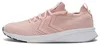 Hummel Flow Seamless Sportschuhe Sneaker aprico/weiss Produktbild-Vorschau 1