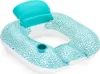 Bestway® Schwimmsessel Flip-Kissen 102 x 94 cm, sortiert Produktbild-Vorschau 44