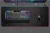 Corsair Gaming MM700 RGB Extended Cloth Mousepad Náhľad obrázku produktu 6