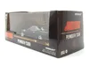 Greenlight Collectibles 86641 Plymouth Cuda 1971 schwarz Produktbild-Vorschau 9
