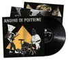 Angine De Poitrine: Vol. II – LP – Virgin Music – (LP / Náhľad obrázku produktu 1