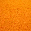 Streuselheld Jimmie`s Orange 40g Streusel zum Dekorieren Produktbild-Vorschau 2