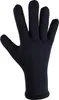 YEAZ Neoprenhandschuhe NEOGLOVES Produktbild-Vorschau 2