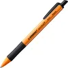 Stylos à bille rétractables - STABILO pointball - Pack de Voir les images du produit 3