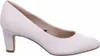 Tamaris Damen Pumps runde Form Blockabsatz 1-22419-41, Produktbild-Vorschau 13