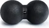 Blackroll Faszienball "Duo Ball", ø 12 cm, L: 27 cm Produktbild-Vorschau 3