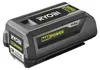 RYOBI RY36B40B batterij, 36V MaxPower™ High Energy, 4Ah Productafbeelding-voorbeeld 1