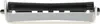 Efalock Perm Styler Kaltwellenwickler grau/schwarz lang 16 Produktbild-Vorschau 3