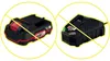 Meuleuse d'angle sans fil PARKSIDE® 20 V « PWSAM 20-Li B2 Voir les images du produit 6