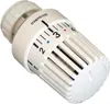 Oventrop Thermostat Uni LD weiß, mit Nullstellung Produktbild-Vorschau 5