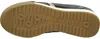 Skechers Zinger 177500/BKRG Schwarz / Goud-40 Produktbild-Vorschau 7