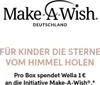 Wella Professionals Fusion Set mit Intense Repair Shampoo Produktbild-Vorschau 4