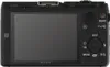 Sony Cyber-Shot DSC-HX60B Super Zoom Kamera, 20,4 Produktbild-Vorschau 6