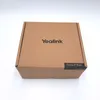 Yealink SIP-T33G SIP-IP-Telefon fьr PoE mit Gigabit Produktbild-Vorschau 3