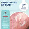 Behrend Psoriáza a neurodermatitída Cre.intens, 50 ml CRE Náhľad obrázku produktu 6