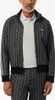 LACOSTE SWEATSHIRT Schwarz Produktbild-Vorschau 1