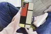 MuchoWow® Handyhülle Schutzhülle Hülle für Huawei P20 Produktbild-Vorschau 3