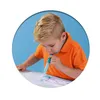 SES Creative 00275 – Kinder Airbrush Stifte Set, Produktbild-Vorschau 5