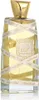 Lattafa Musk Mood Eau de Parfum 100ML Voir les images du produit 3