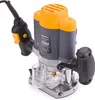 POWERMAT PM-FGW-2000M Obere Fräsmaschine 2000W Produktbild-Vorschau 4