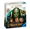 Harry-Potter-Werwölfe-Spiel Produktbild-Vorschau 1