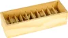 Puzzle in legno con immagini abbinate Anteprima dell’immagine prodotto 4