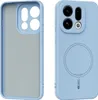 Magnetické pouzdro pro Oppo Find X9, kompatibilní s Náhled obrázku produktu 2