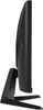 ASUS 60,5cm Gaming TUF VG247Q1A 165Hz. Produktbild-Vorschau 5