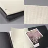 SIGEL CO801 Poznámkový blok Conceptum - cca A4, linkovaný, Náhled obrázku produktu 9