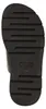 Tamaris Damen Hausschuhe 1-27239-42028 Farbe: Schwarz Produktbild-Vorschau 4