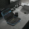 Borsa Wicked Chili per rasoio Philips OneBlade, accessori e Anteprima dell’immagine prodotto 10
