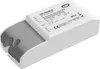 EVN Lichttechnik Netzgerät 12V/DC 3-25W IP20 SLD1225 Produktbild-Vorschau 1