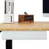 Zásuvka pod dosku Spacetronik SPB-135W Náhľad obrázku produktu 4