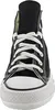Sportovní tenisky pro ženy Converse CHUCK TAYLOR ALL STAR Náhled obrázku produktu 58