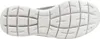 Skechers Summits, Herren Mesh Sneakers, Sportschuhe in Produktbild-Vorschau 10