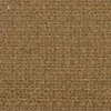 Voile d'ombrage 160 g/m² Taupe 3x6 m PEHD Voir les images du produit 4