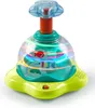 DUMEL Monde sous-marin Spinner 10042 00428 Voir les images du produit 2