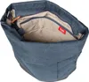 zwei Rucksack Benno BE120 38 x 32 x 12 Produktbild-Vorschau 5